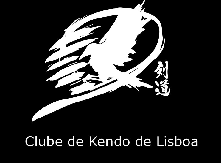 Clube de Kendo de Lisboa