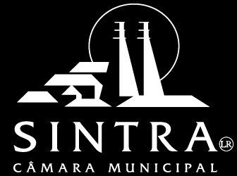 Câmara Municipal de Sintra